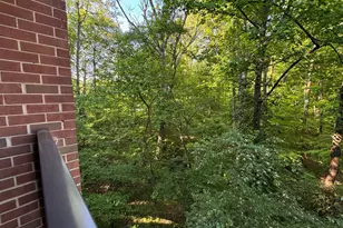 876 College Pkwy, Rockville, MD 20850 - Photo 33