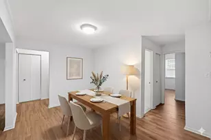 876 College Pkwy, Rockville, MD 20850 - Photo 5