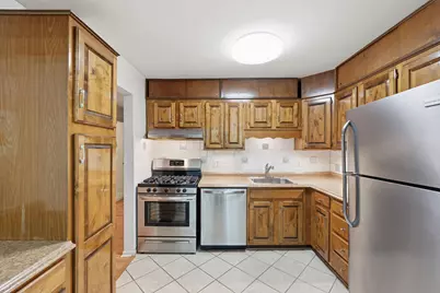 876 College Parkway #201, Rockville, MD 20850 - Photo 11