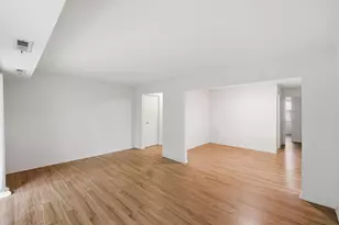 876 College Pkwy, Rockville, MD 20850 - Photo 9