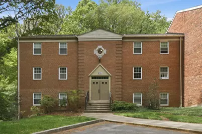 876 College Parkway #201, Rockville, MD 20850 - Photo 27