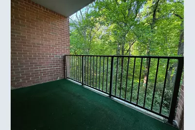 876 College Parkway #201, Rockville, MD 20850 - Photo 21