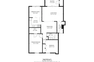 876 College Pkwy, Rockville, MD 20850 - Photo 31