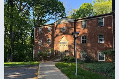 876 College Parkway #201, Rockville, MD 20850 - Photo 1