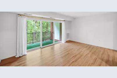 876 College Parkway #201, Rockville, MD 20850 - Photo 7