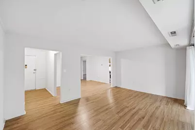 876 College Parkway #201, Rockville, MD 20850 - Photo 3