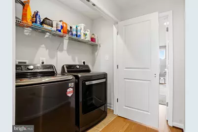 107 Pipistrelle Alley, Clarksburg, MD 20871 - Photo 29