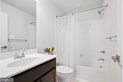 107 Pipistrelle Alley, Clarksburg, MD 20871 - Photo 23