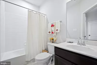 107 Pipistrelle Alley, Clarksburg, MD 20871 - Photo 21