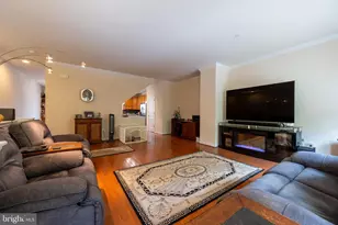 11814 Boland Manor Dr, Germantown, MD 20876 - Photo 5