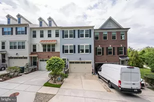 11814 Boland Manor Dr, Germantown, MD 20876 - Photo 1