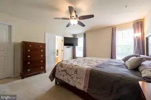 11814 Boland Manor Dr, Germantown, MD 20876 - Photo 21