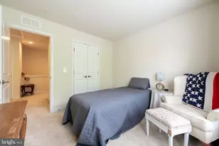 11814 Boland Manor Dr, Germantown, MD 20876 - Photo 19