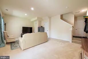 11814 Boland Manor Dr, Germantown, MD 20876 - Photo 29