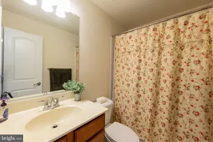 11814 Boland Manor Dr, Germantown, MD 20876 - Photo 15