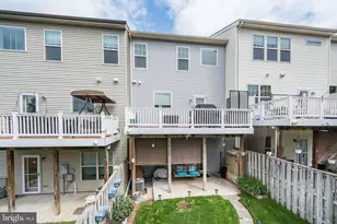 11814 Boland Manor Dr, Germantown, MD 20876 - Photo 35