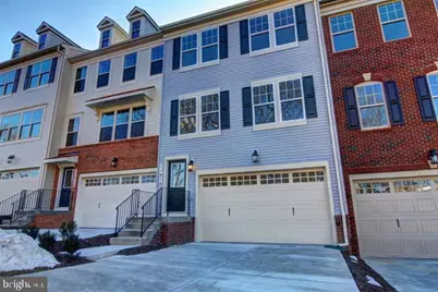 11814 Boland Manor Drive, Germantown, MD 20876 - Photo 1