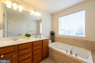 11814 Boland Manor Dr, Germantown, MD 20876 - Photo 23
