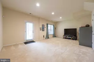 11814 Boland Manor Dr, Germantown, MD 20876 - Photo 25