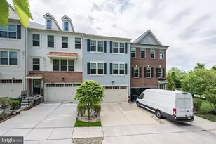 11814 Boland Manor Dr, Germantown, MD 20876 - Photo 3