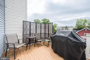 11814 Boland Manor Dr, Germantown, MD 20876 - Photo 37