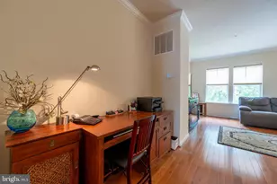 11814 Boland Manor Dr, Germantown, MD 20876 - Photo 7