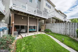 11814 Boland Manor Dr, Germantown, MD 20876 - Photo 33
