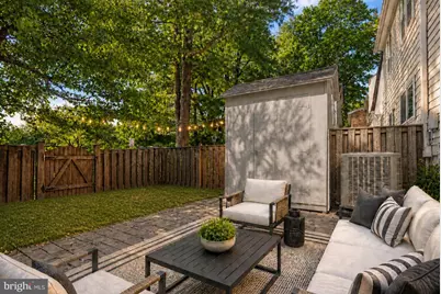 1 Big Acre, North Potomac, MD 20878 - Photo 17