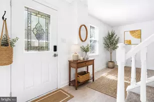 1 Big Acre, North Potomac, MD 20878 - Photo 5