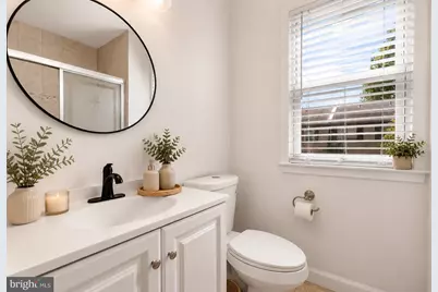 1 Big Acre, North Potomac, MD 20878 - Photo 15