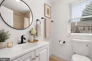 1 Big Acre, North Potomac, MD 20878 - Photo 13