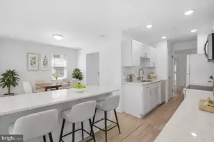 1 Big Acre, North Potomac, MD 20878 - Photo 1