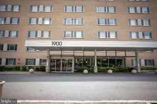 1900 Lyttonsville Rd, Silver Spring, MD 20910 - Photo 1
