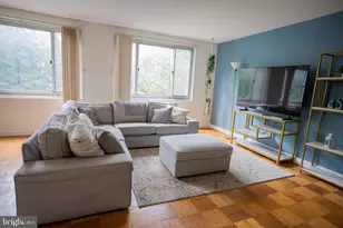 1900 Lyttonsville Rd, Silver Spring, MD 20910 - Photo 3