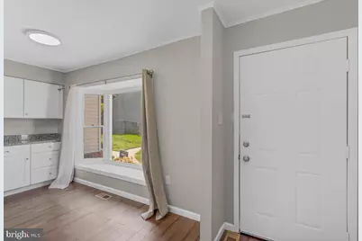108 Middle Point Court, Gaithersburg, MD 20877 - Photo 5