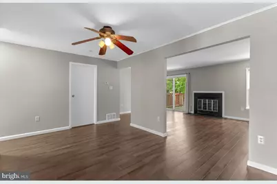 108 Middle Point Court, Gaithersburg, MD 20877 - Photo 11