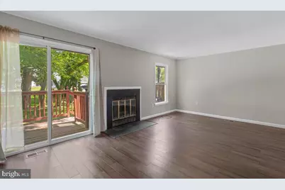 108 Middle Point Court, Gaithersburg, MD 20877 - Photo 9