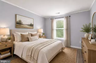 108 Middle Point Ct, Gaithersburg, MD 20877 - Photo 17