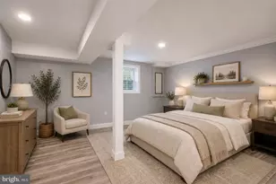 108 Middle Point Ct, Gaithersburg, MD 20877 - Photo 3