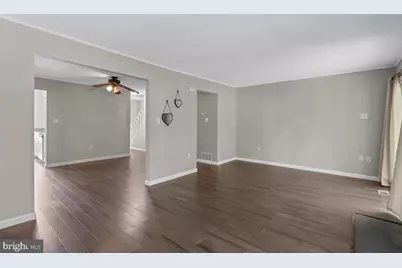 108 Middle Point Court, Gaithersburg, MD 20877 - Photo 7
