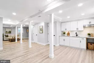 108 Middle Point Ct, Gaithersburg, MD 20877 - Photo 1