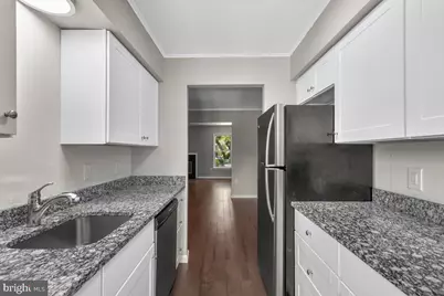 108 Middle Point Court, Gaithersburg, MD 20877 - Photo 3