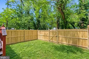 108 Middle Point Ct, Gaithersburg, MD 20877 - Photo 19