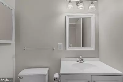 108 Middle Point Court, Gaithersburg, MD 20877 - Photo 13