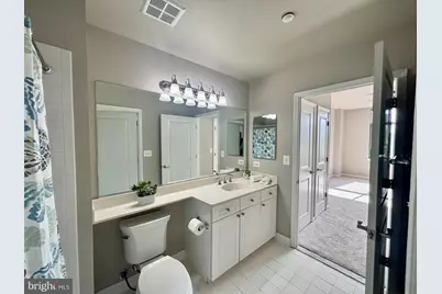 11700 Old Georgetown Road #303, North Bethesda, MD 20852 - Photo 11