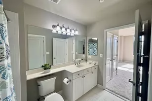 11700 Old Georgetown Rd, North Bethesda, MD 20852 - Photo 11