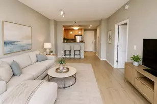 11700 Old Georgetown Rd, North Bethesda, MD 20852 - Photo 3