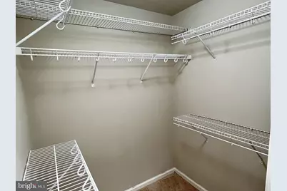 11700 Old Georgetown Road #303, North Bethesda, MD 20852 - Photo 17