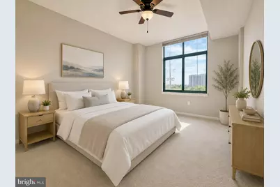 11700 Old Georgetown Road #303, North Bethesda, MD 20852 - Photo 7