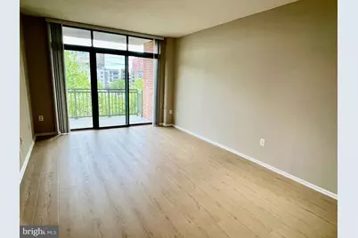 11700 Old Georgetown Road #303, North Bethesda, MD 20852 - Photo 13